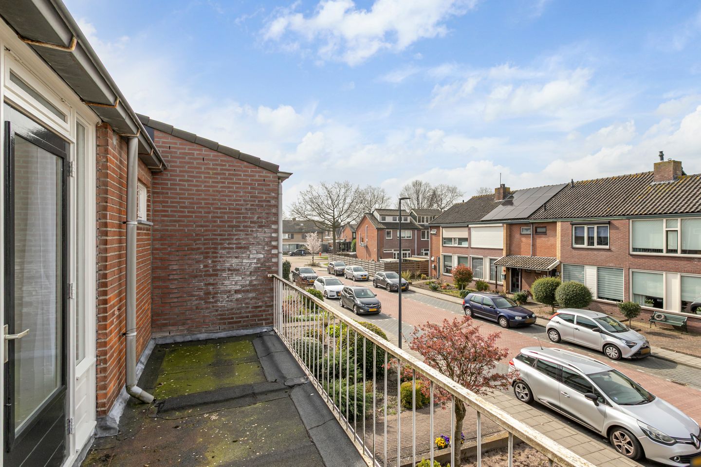 Foto 20 van Blauwsparstraat 15