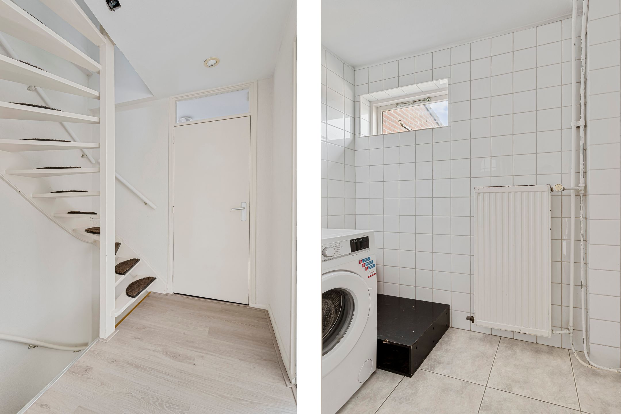 Foto 27 van Blauwsparstraat 15