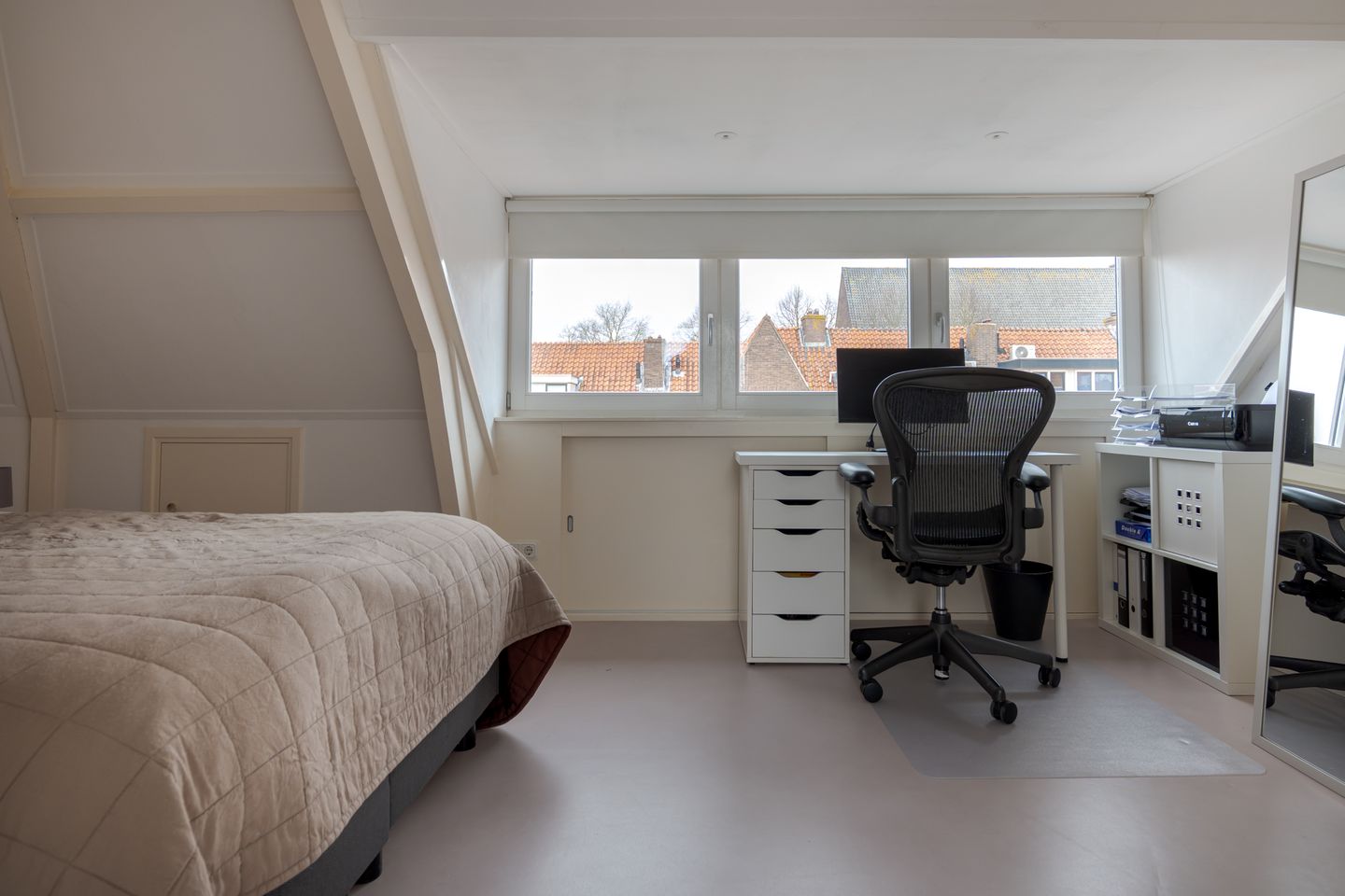 Foto 40 van Beerninkstraat 1