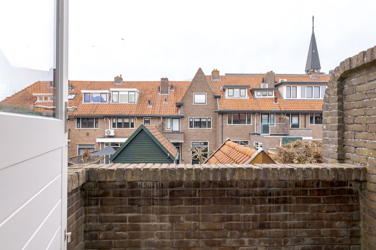 Foto 29 van Beerninkstraat 1