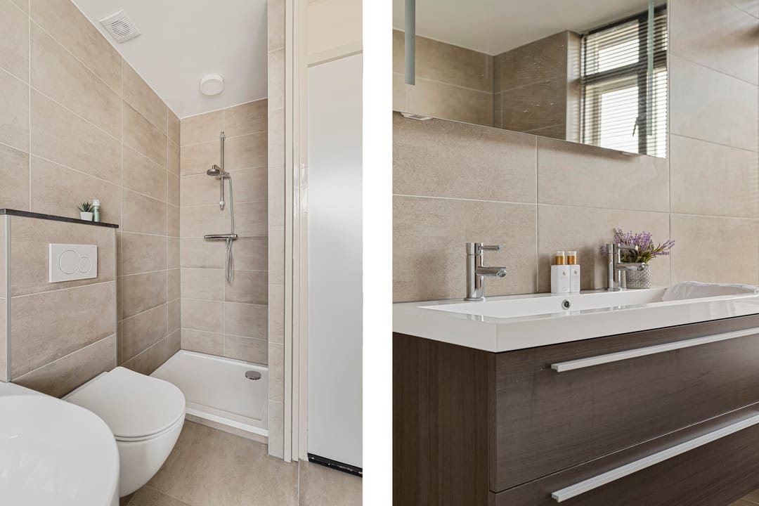 Foto 26 van Blauwsparstraat 15