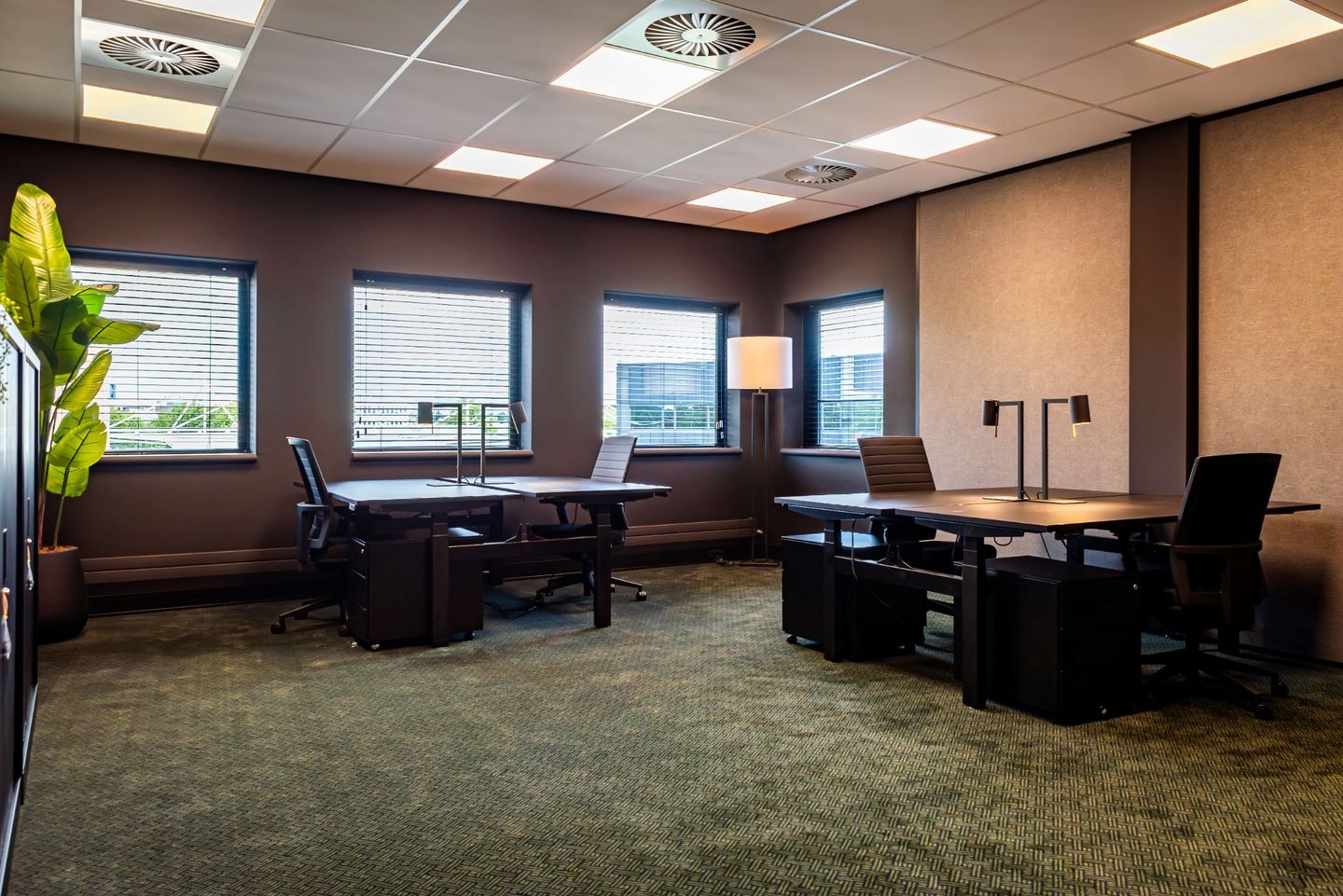 Bekijk foto 1 van Reitscheweg 1