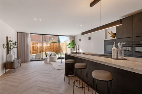 Van Boshuizenstraat thumbnail