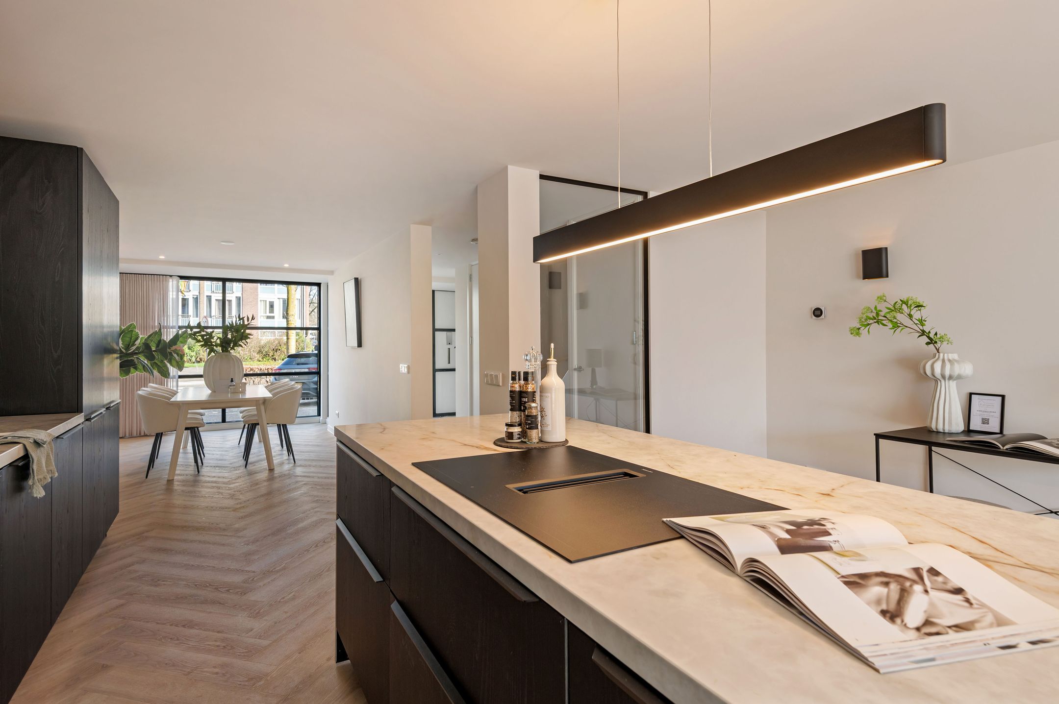 Foto 6 van Van Boshuizenstraat 127