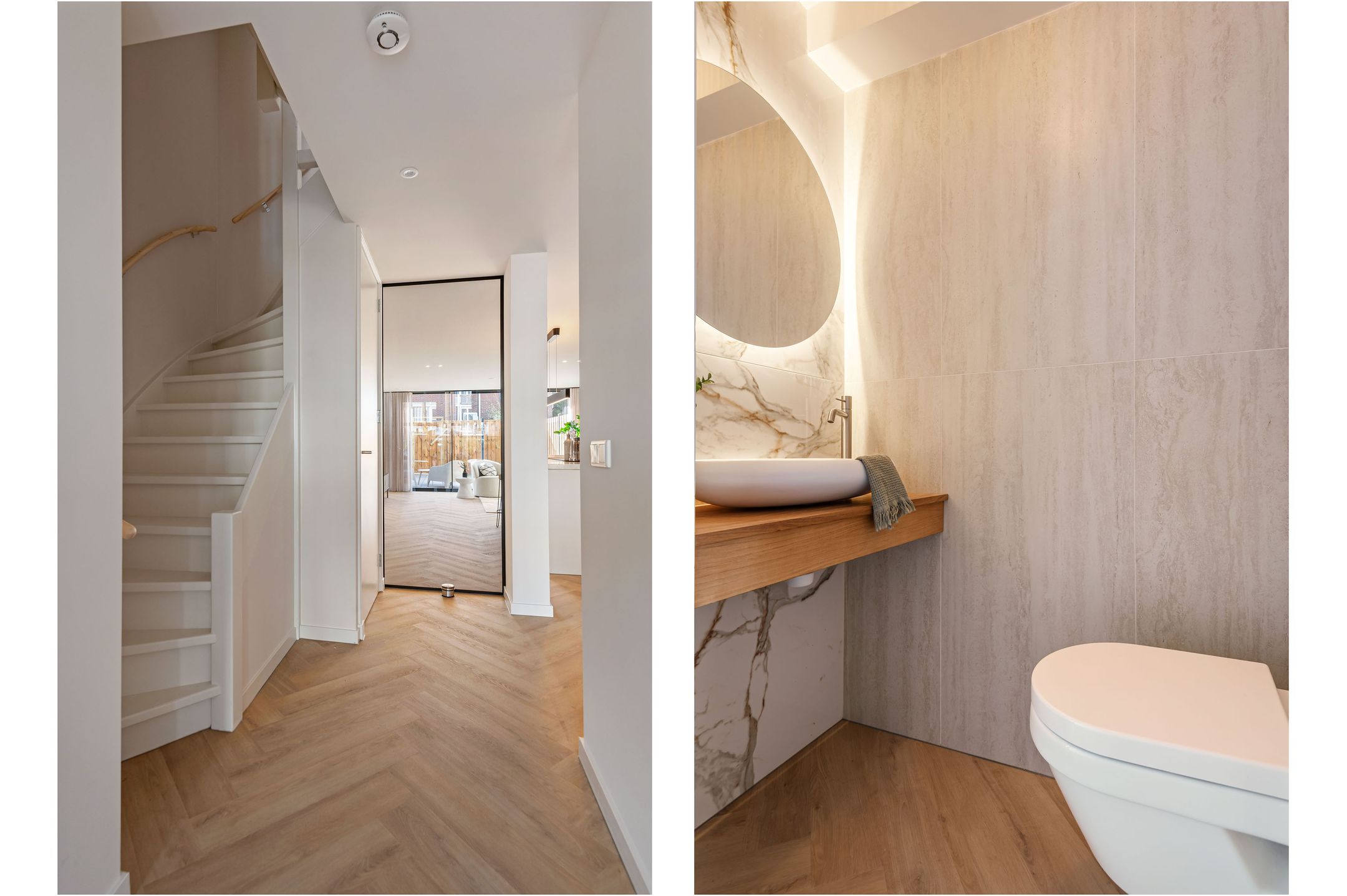 Foto 9 van Van Boshuizenstraat 127