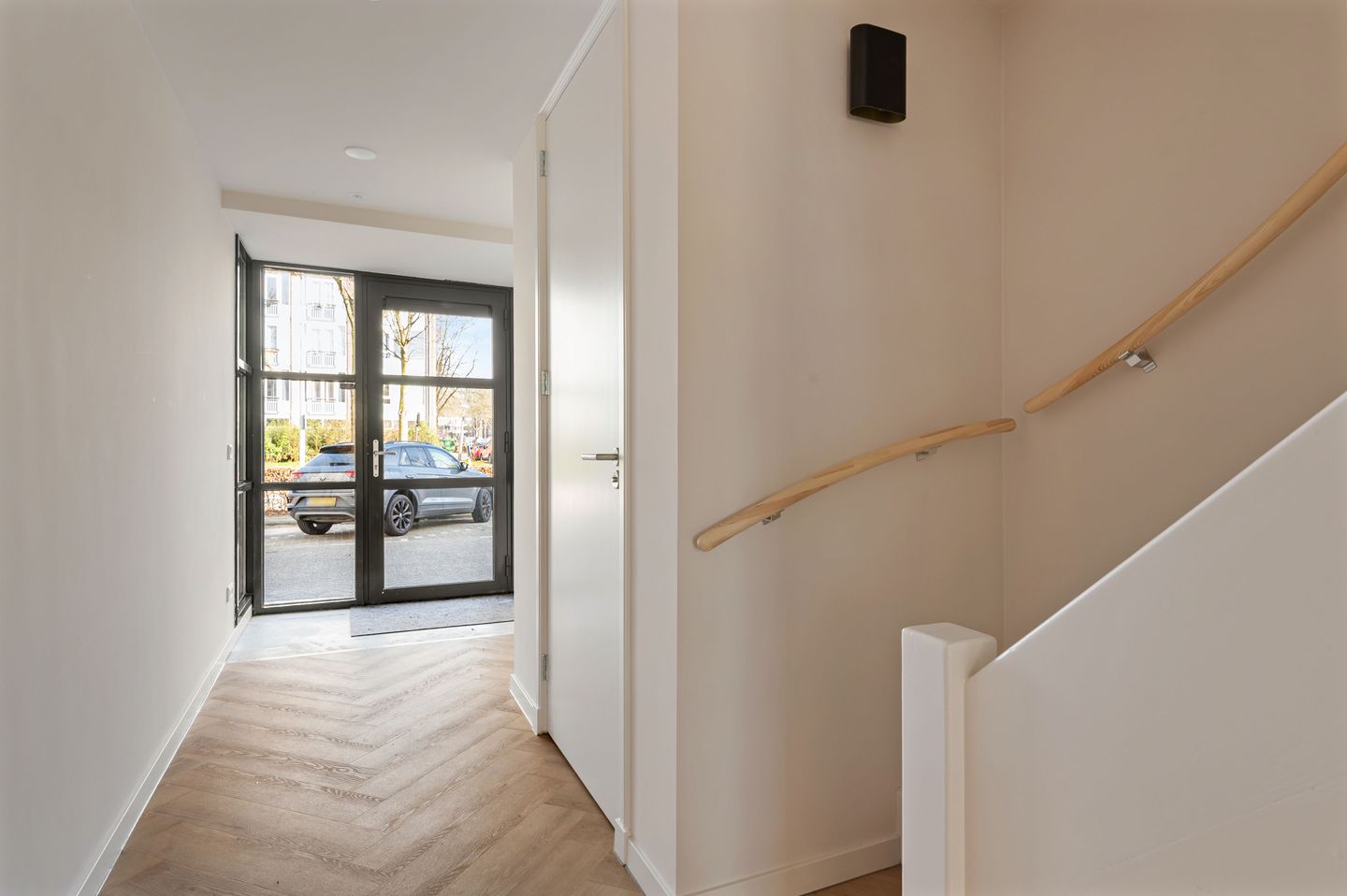 Foto 10 van Van Boshuizenstraat 127