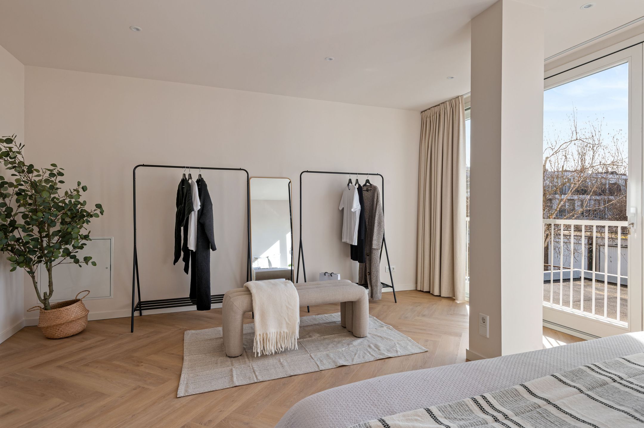 Foto 12 van Van Boshuizenstraat 127