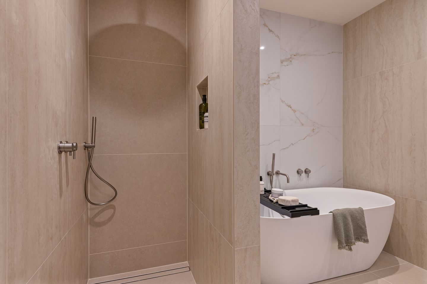 Foto 14 van Van Boshuizenstraat 127