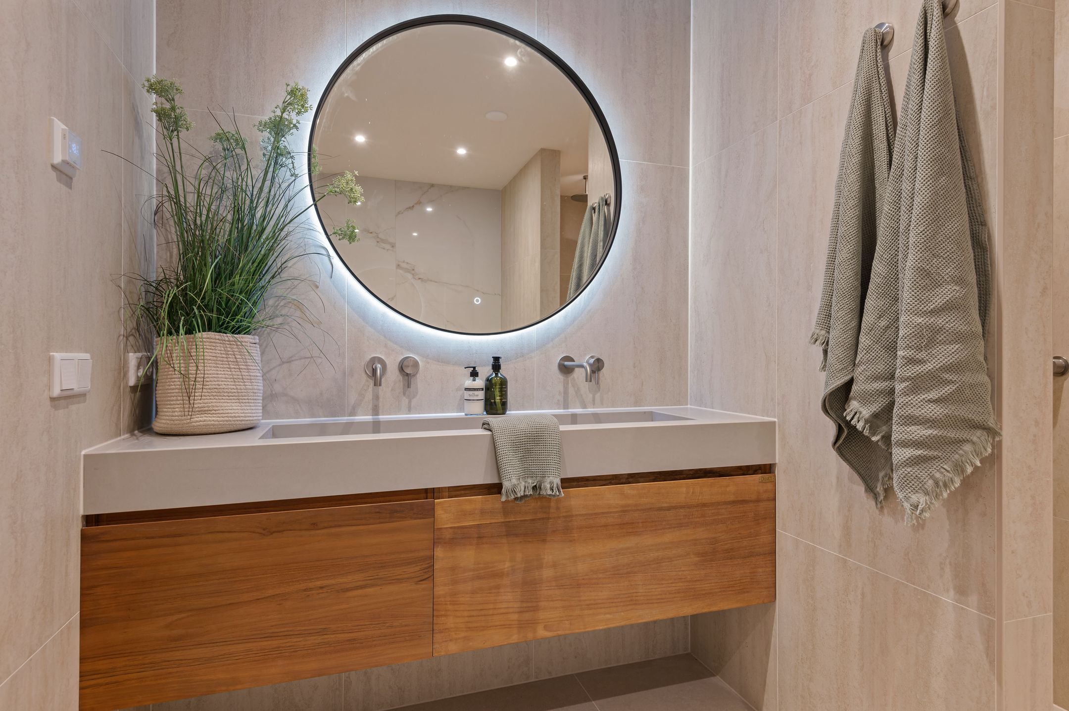 Foto 15 van Van Boshuizenstraat 127