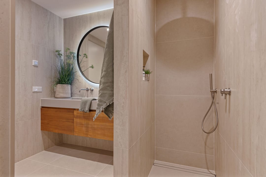 Foto 16 van Van Boshuizenstraat 127