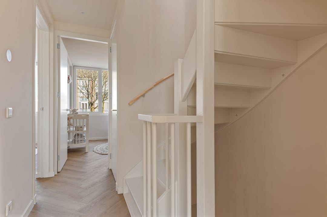 Foto 17 van Van Boshuizenstraat 127