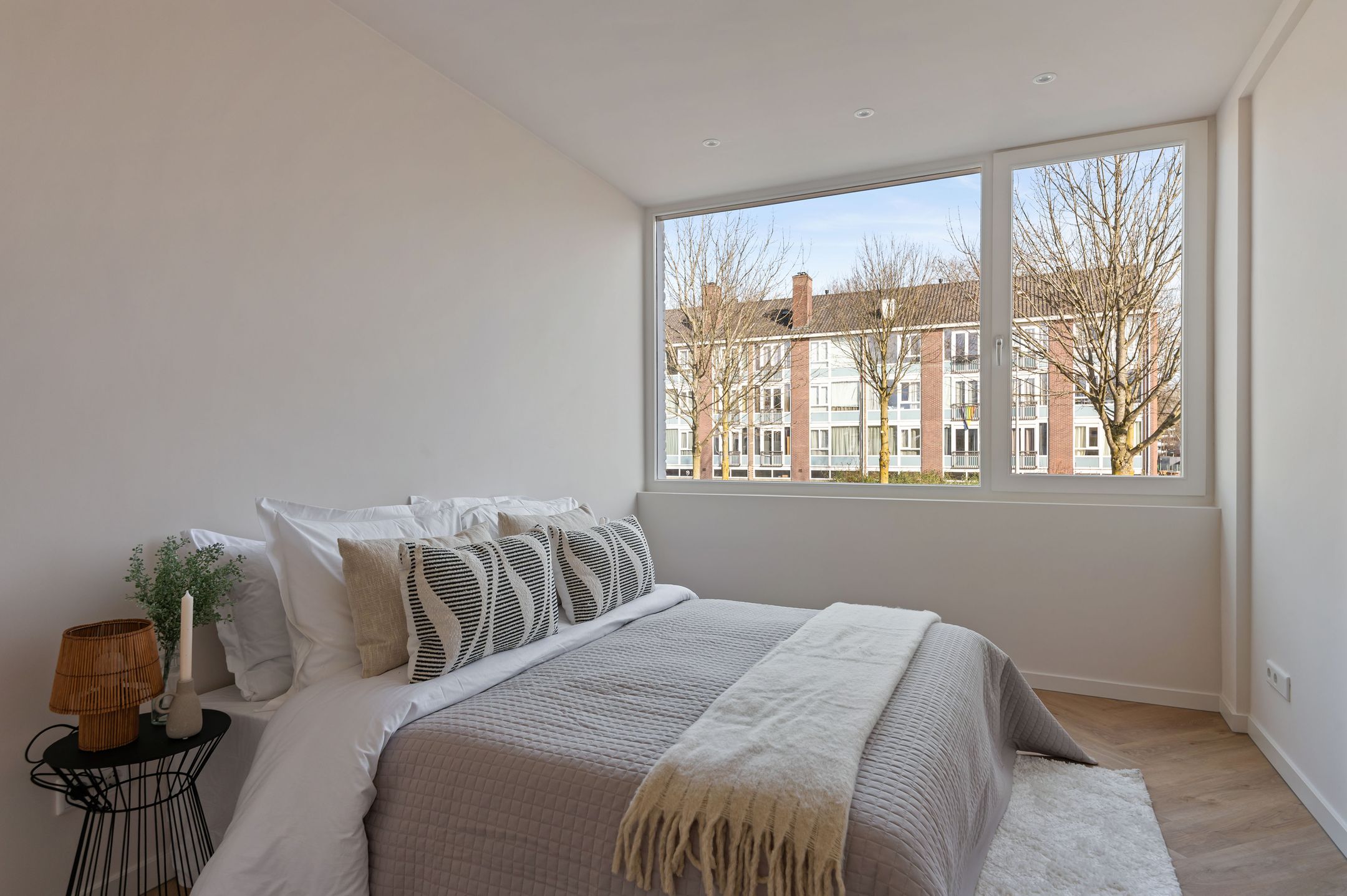 Foto 18 van Van Boshuizenstraat 127