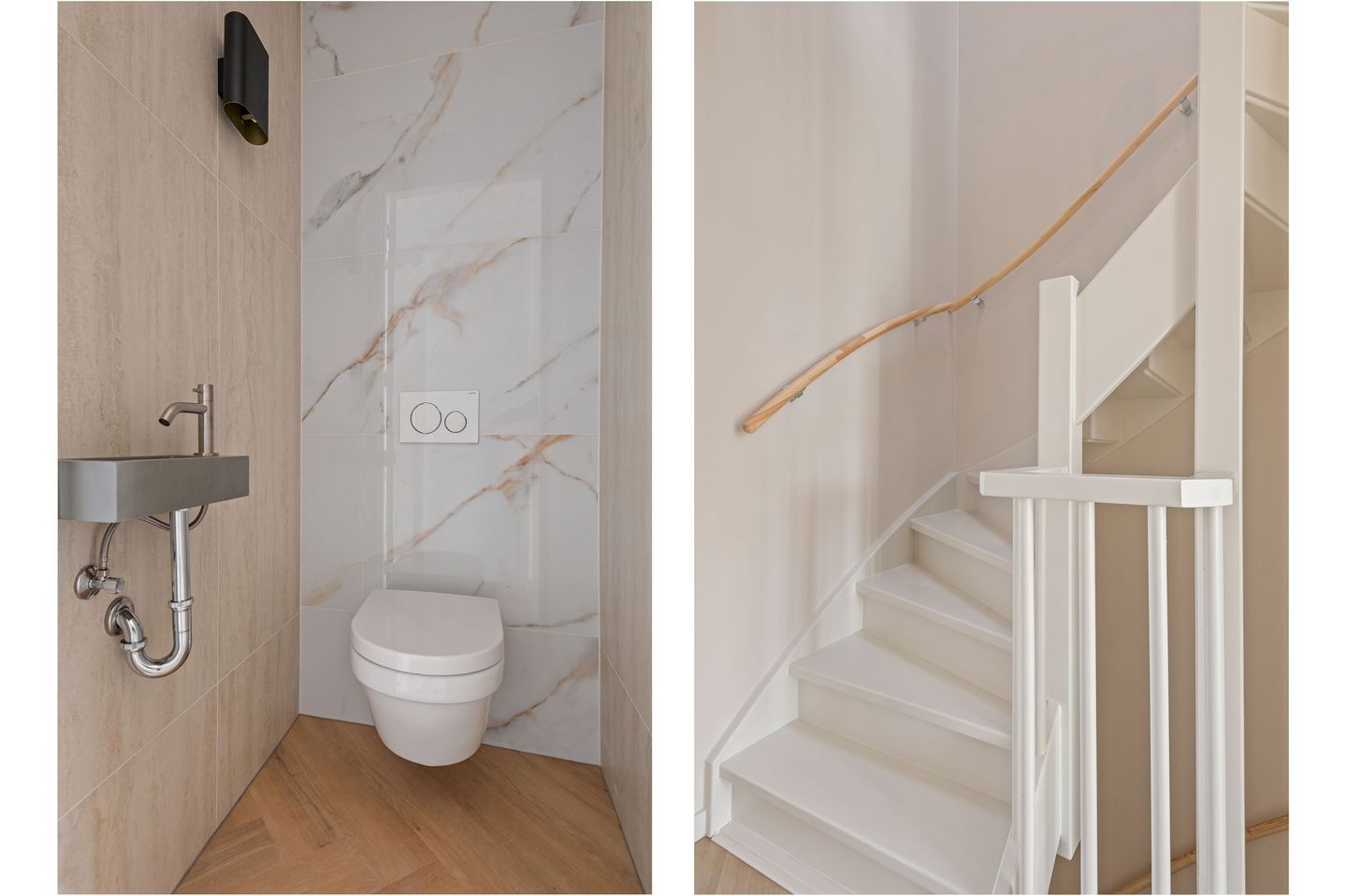 Foto 20 van Van Boshuizenstraat 127