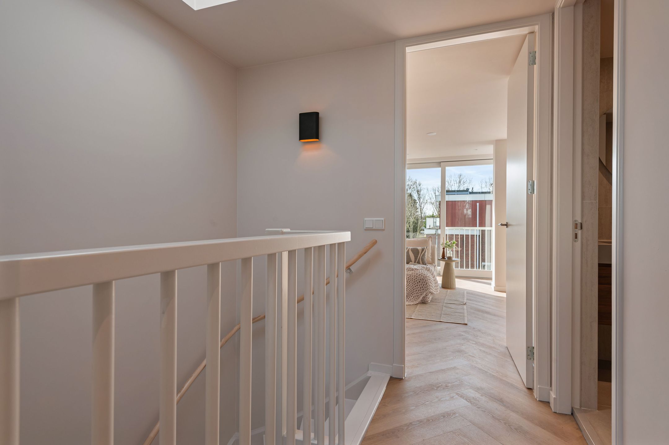 Foto 21 van Van Boshuizenstraat 127