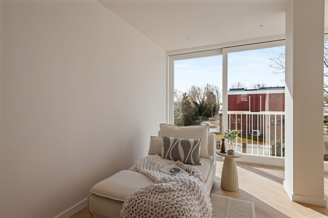 Foto 23 van Van Boshuizenstraat 127