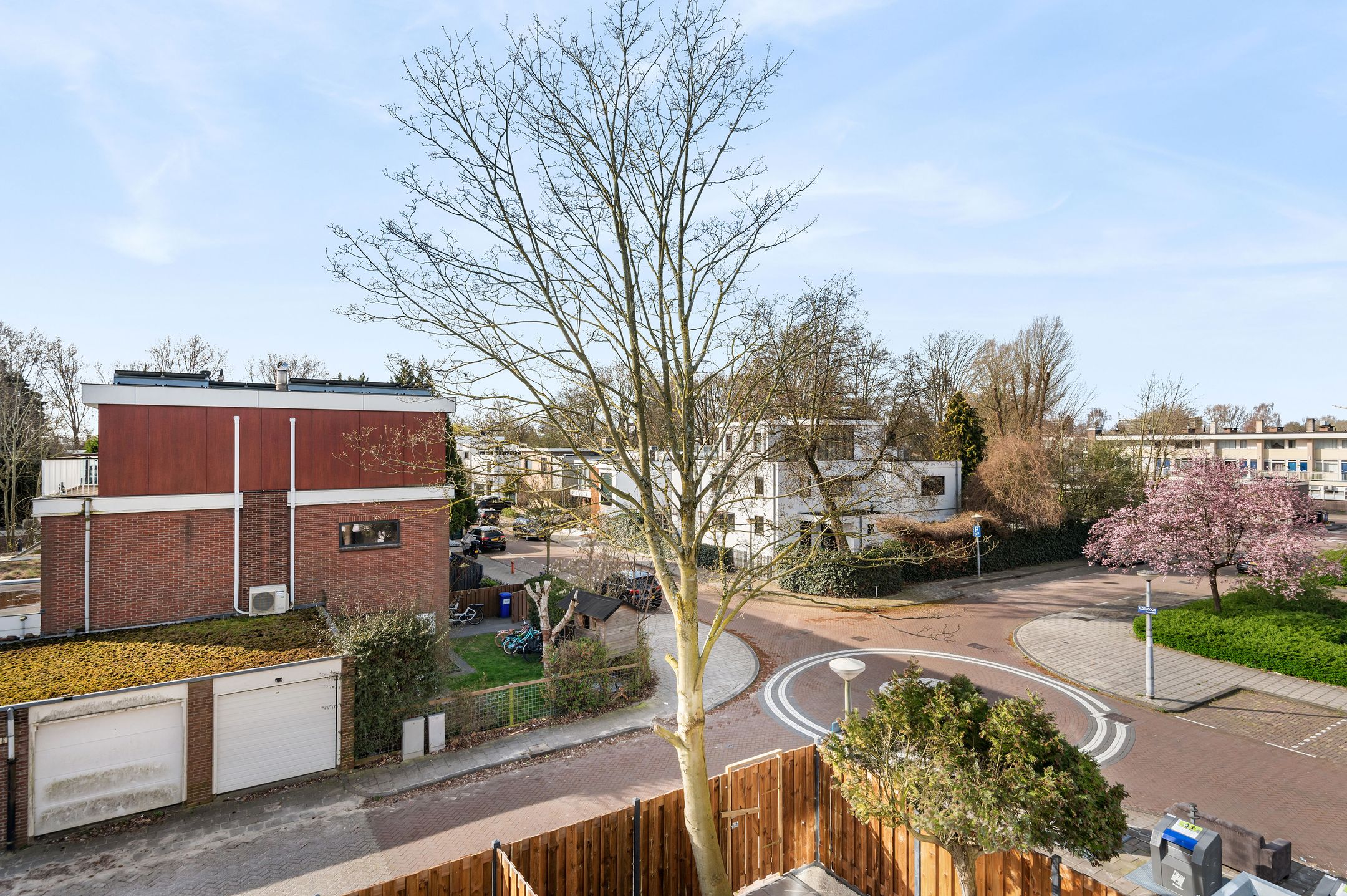 Foto 24 van Van Boshuizenstraat 127