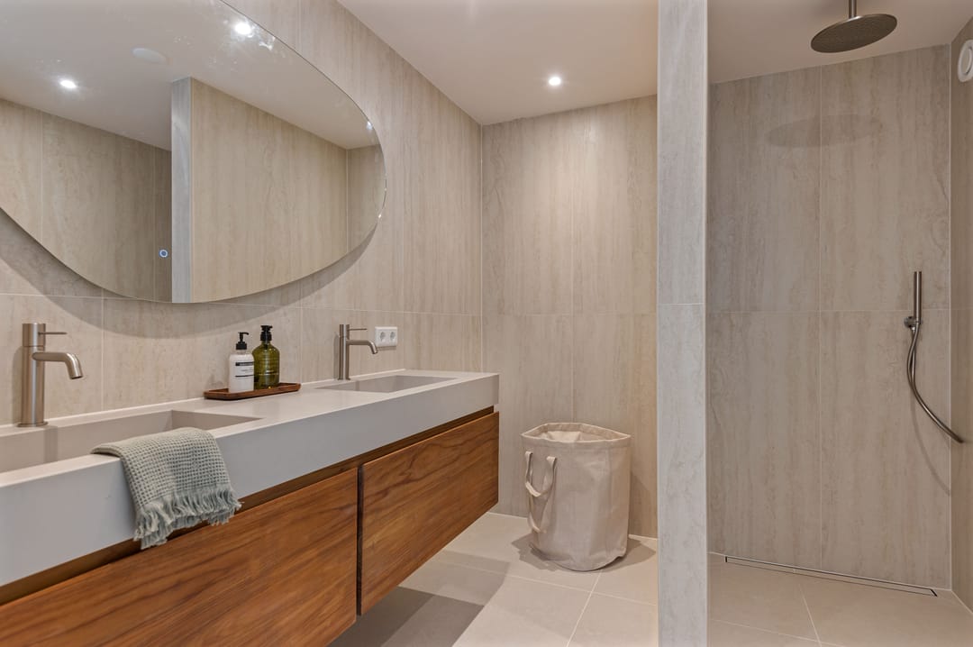 Foto 26 van Van Boshuizenstraat 127