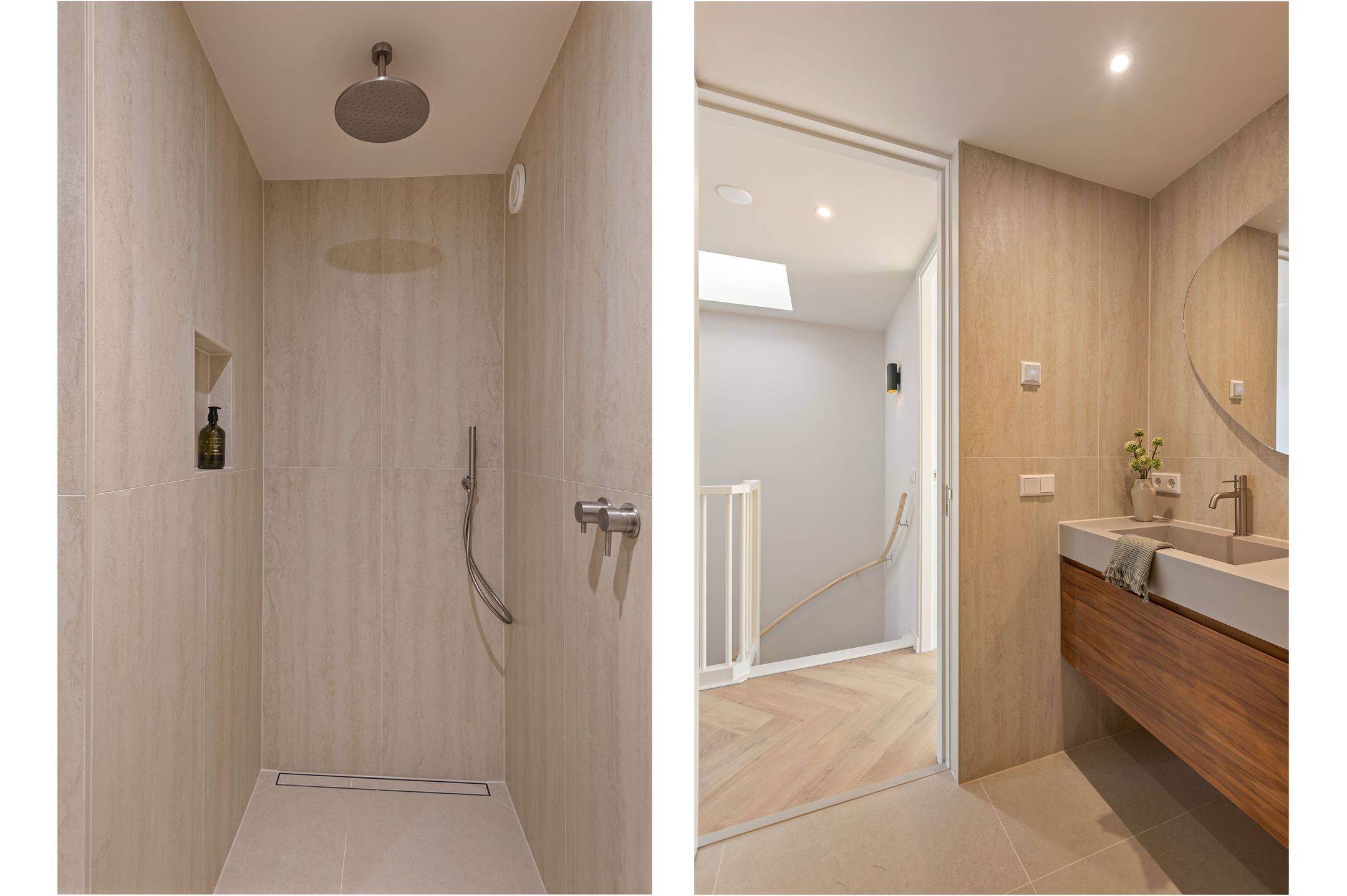 Foto 27 van Van Boshuizenstraat 127