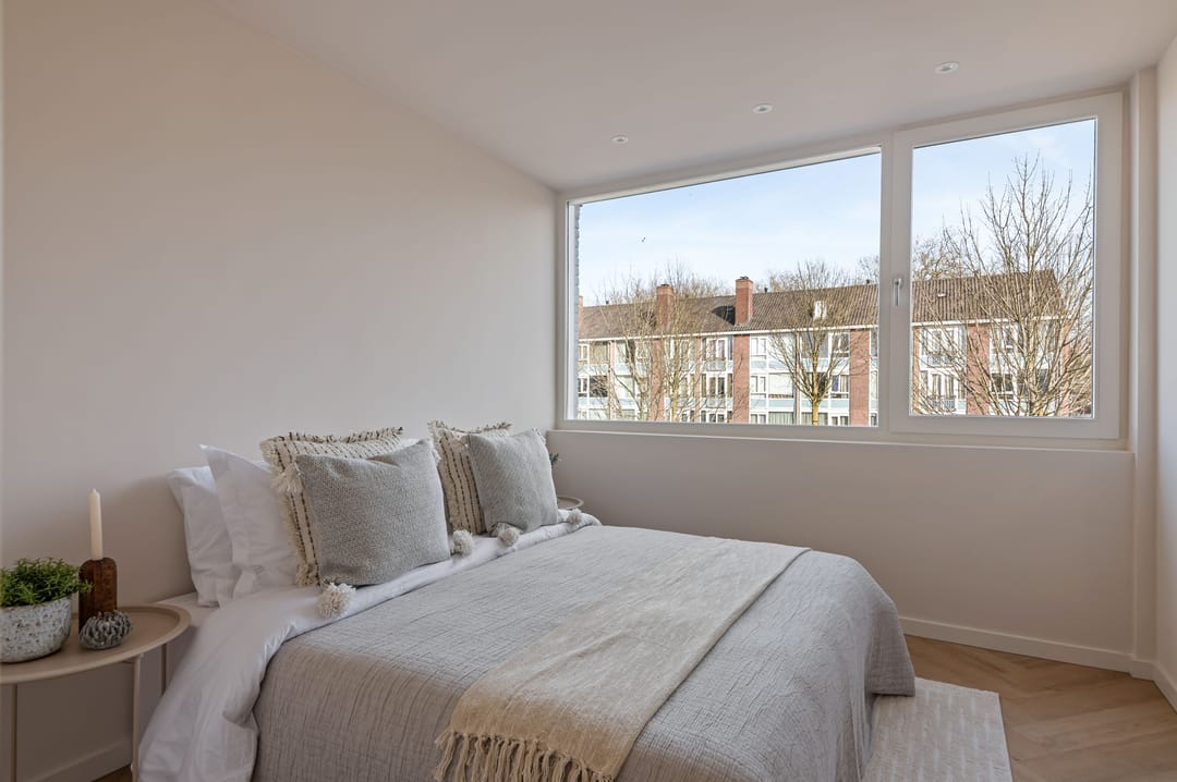 Foto 28 van Van Boshuizenstraat 127