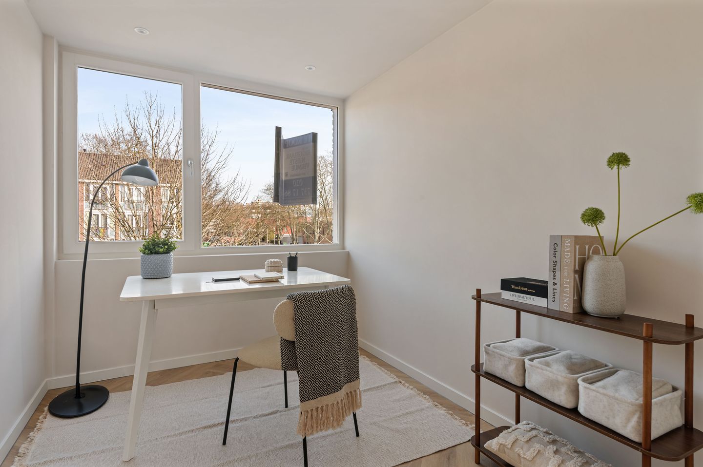 Foto 29 van Van Boshuizenstraat 127