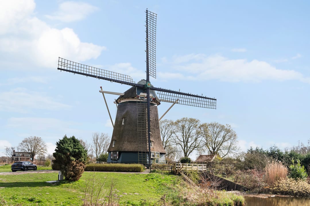 Foto 38 van Van Boshuizenstraat 127