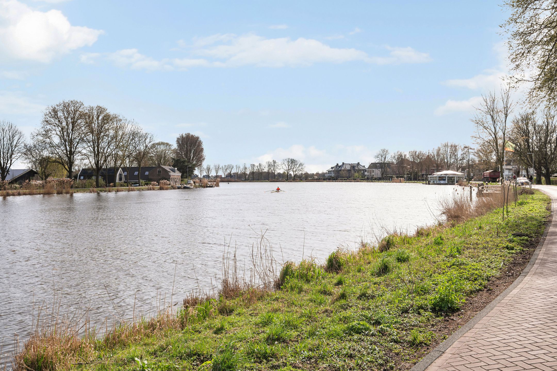 Foto 39 van Van Boshuizenstraat 127