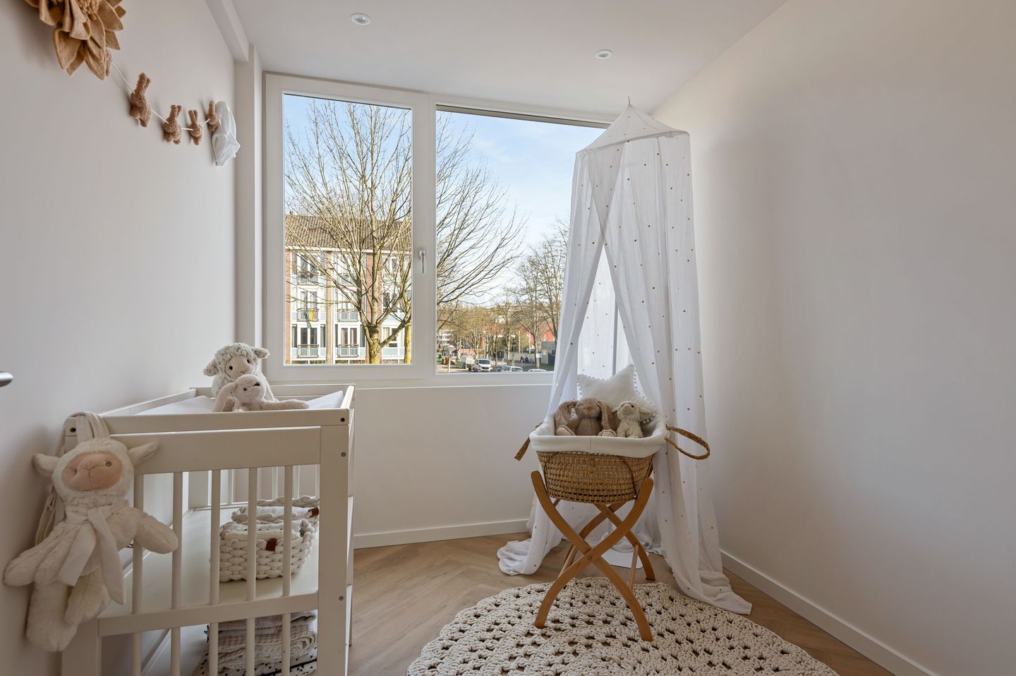 Foto 19 van Van Boshuizenstraat 127