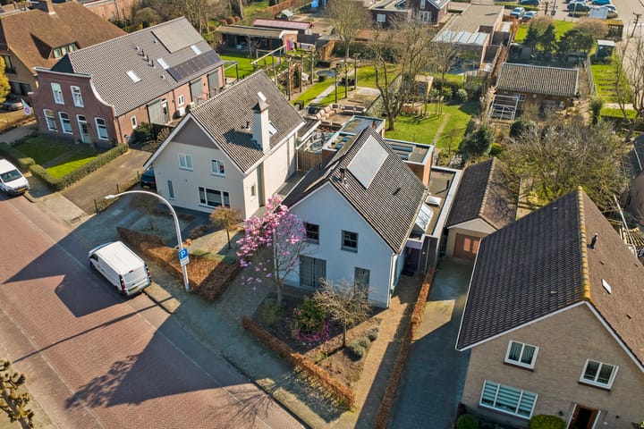 Foto 2 van Grotestraat 83