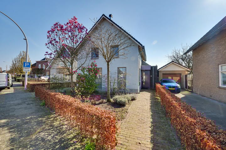 Foto 3 van Grotestraat 83