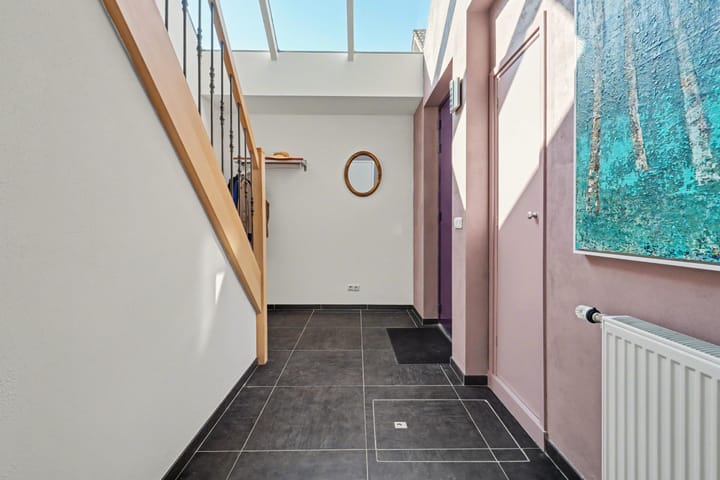 Foto 4 van Grotestraat 83