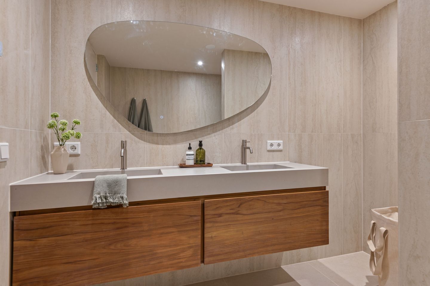 Foto 25 van Van Boshuizenstraat 127