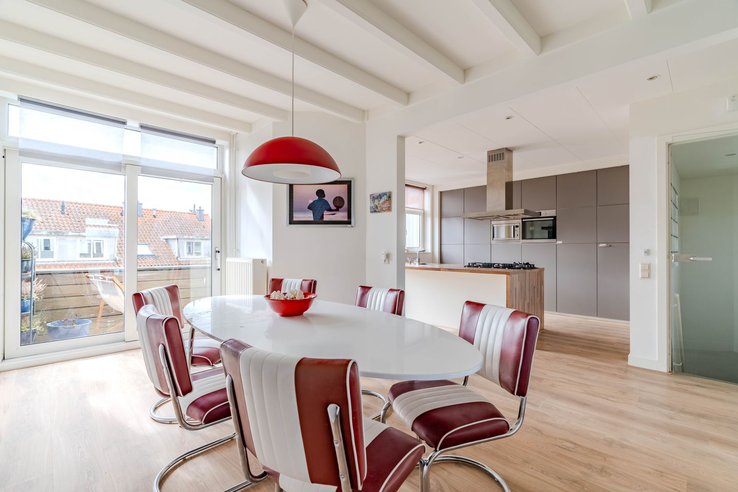 Foto 4 van Zwolsestraat 219