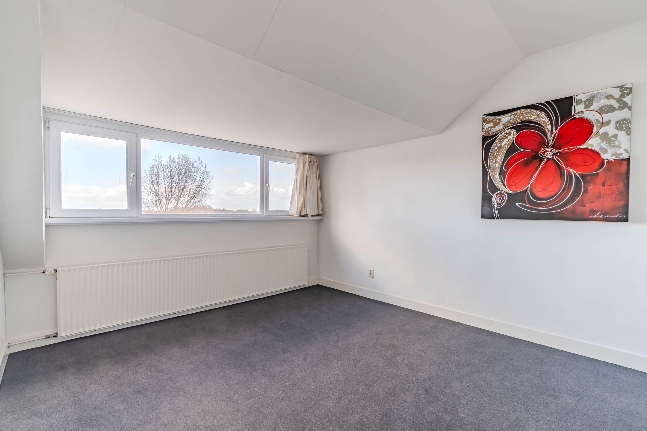 Foto 33 van Zwolsestraat 219