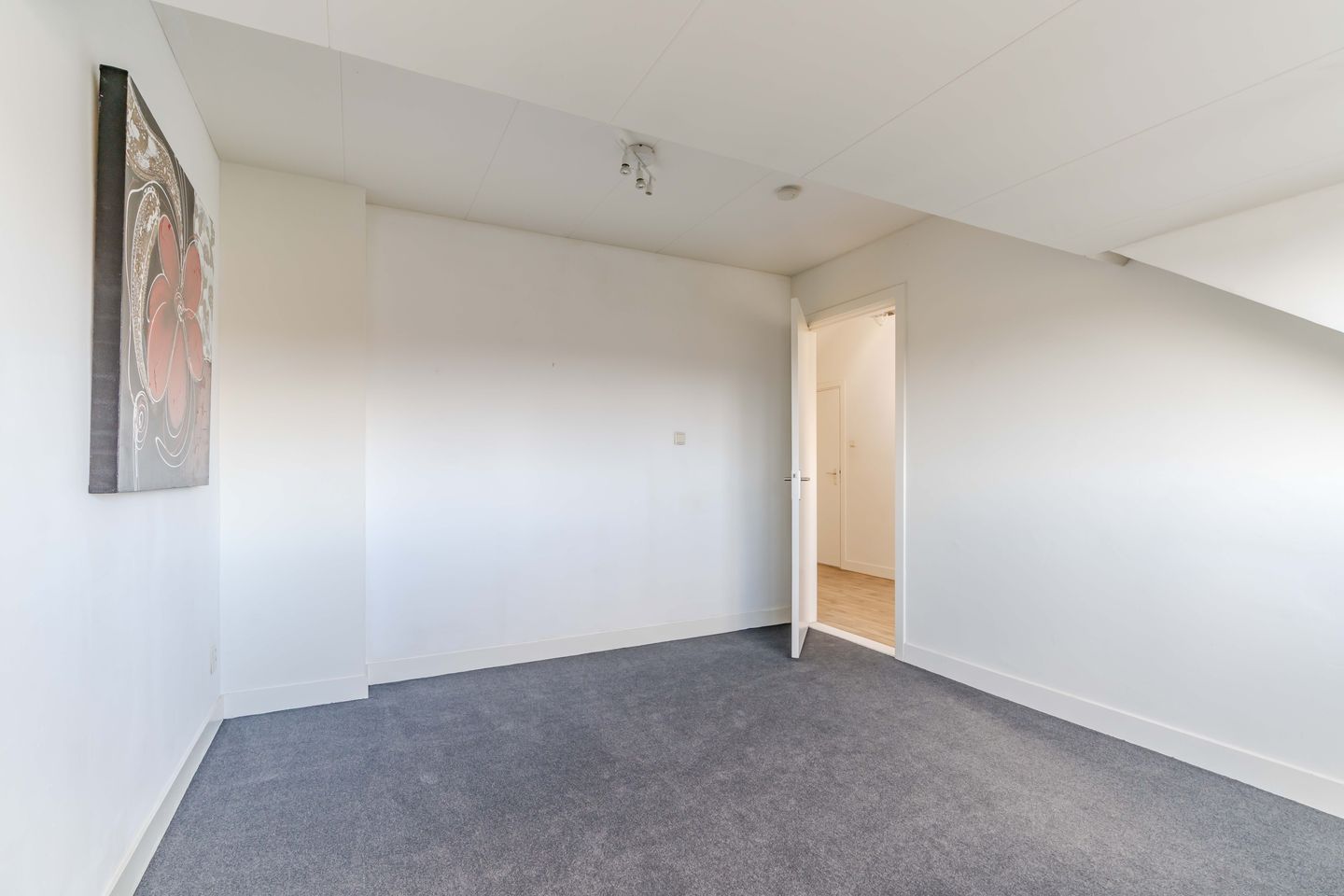 Foto 34 van Zwolsestraat 219