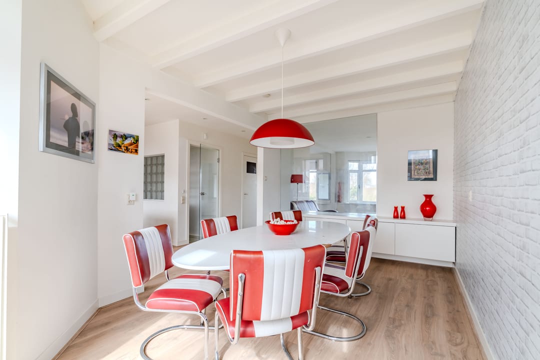 Foto 17 van Zwolsestraat 219