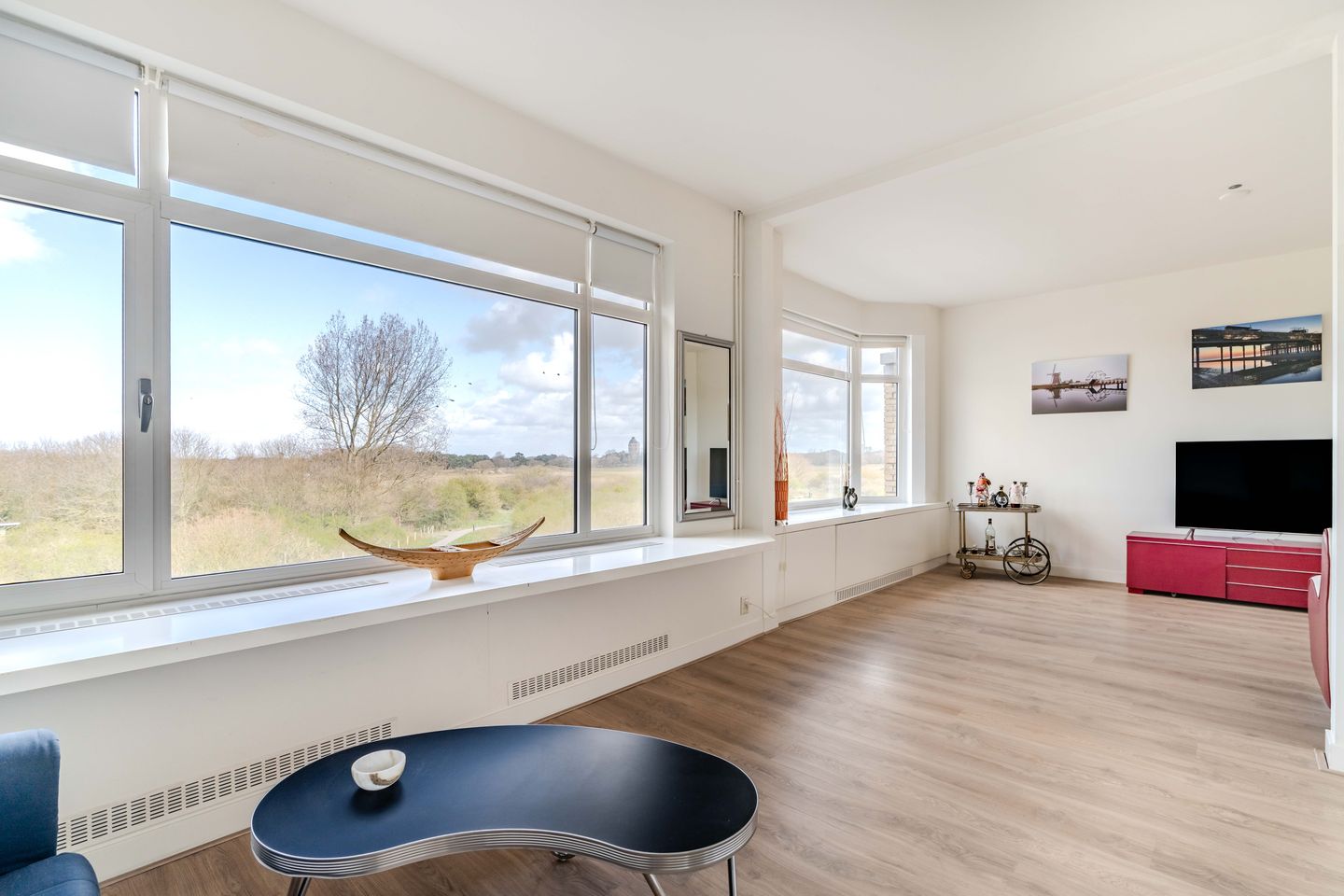 Foto 19 van Zwolsestraat 219