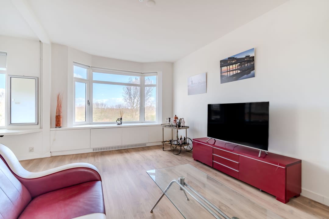 Foto 23 van Zwolsestraat 219