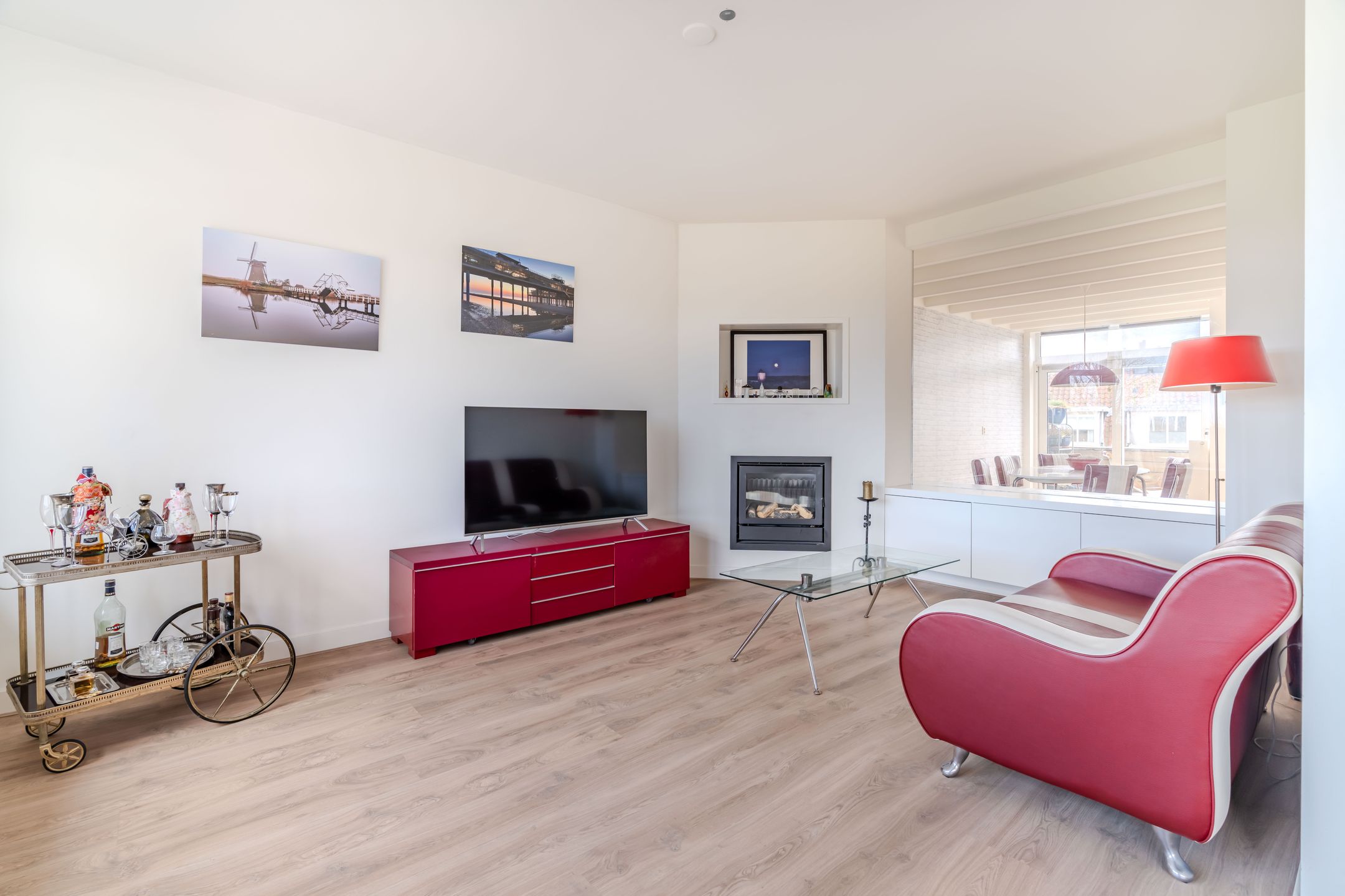 Foto 21 van Zwolsestraat 219