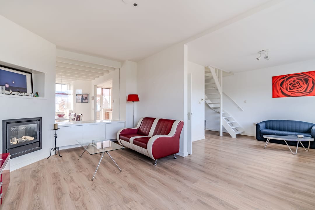 Foto 22 van Zwolsestraat 219