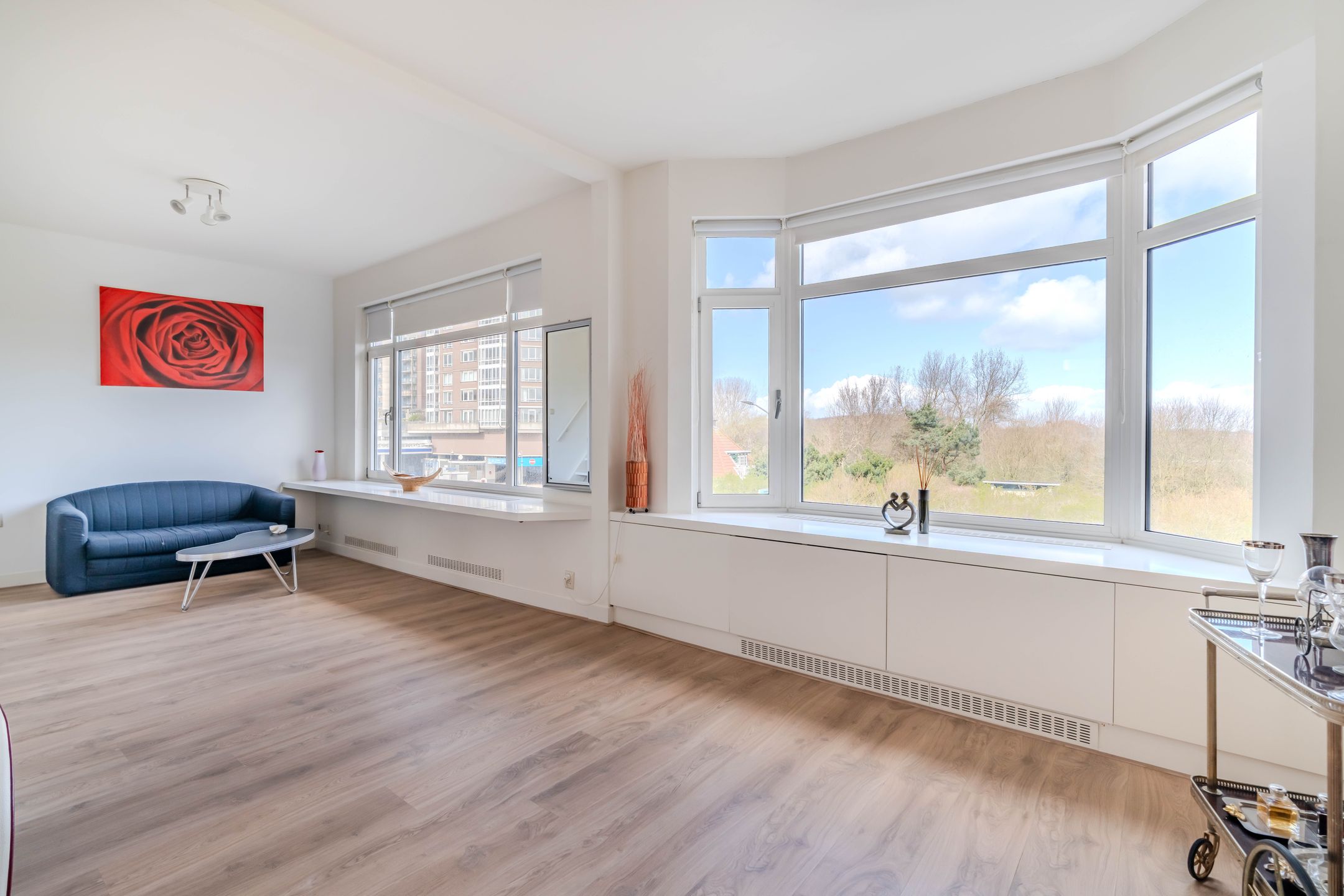 Foto 24 van Zwolsestraat 219