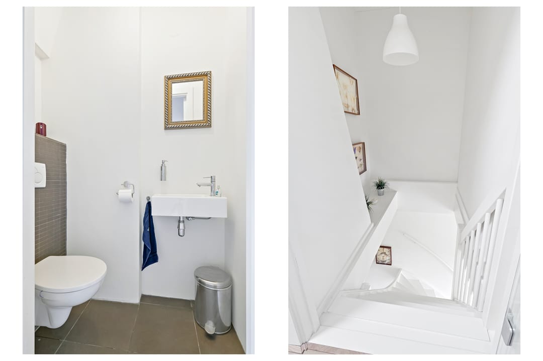 Foto 28 van Zwolsestraat 219