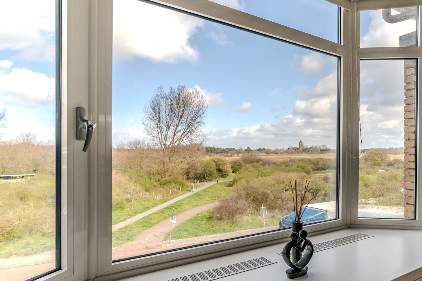 Foto 25 van Zwolsestraat 219