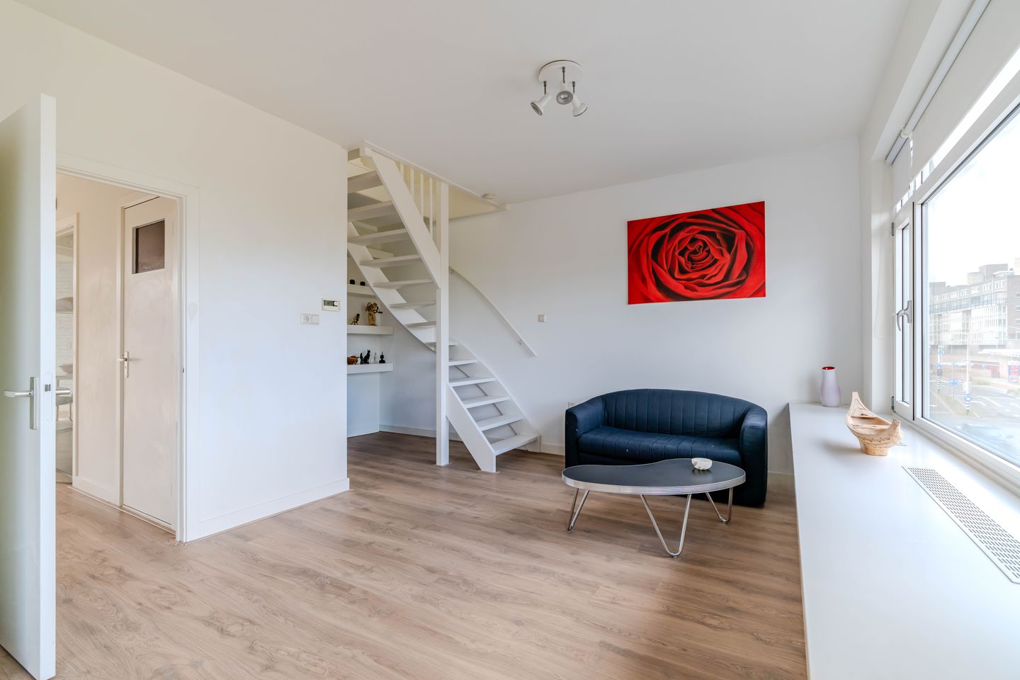 Foto 29 van Zwolsestraat 219