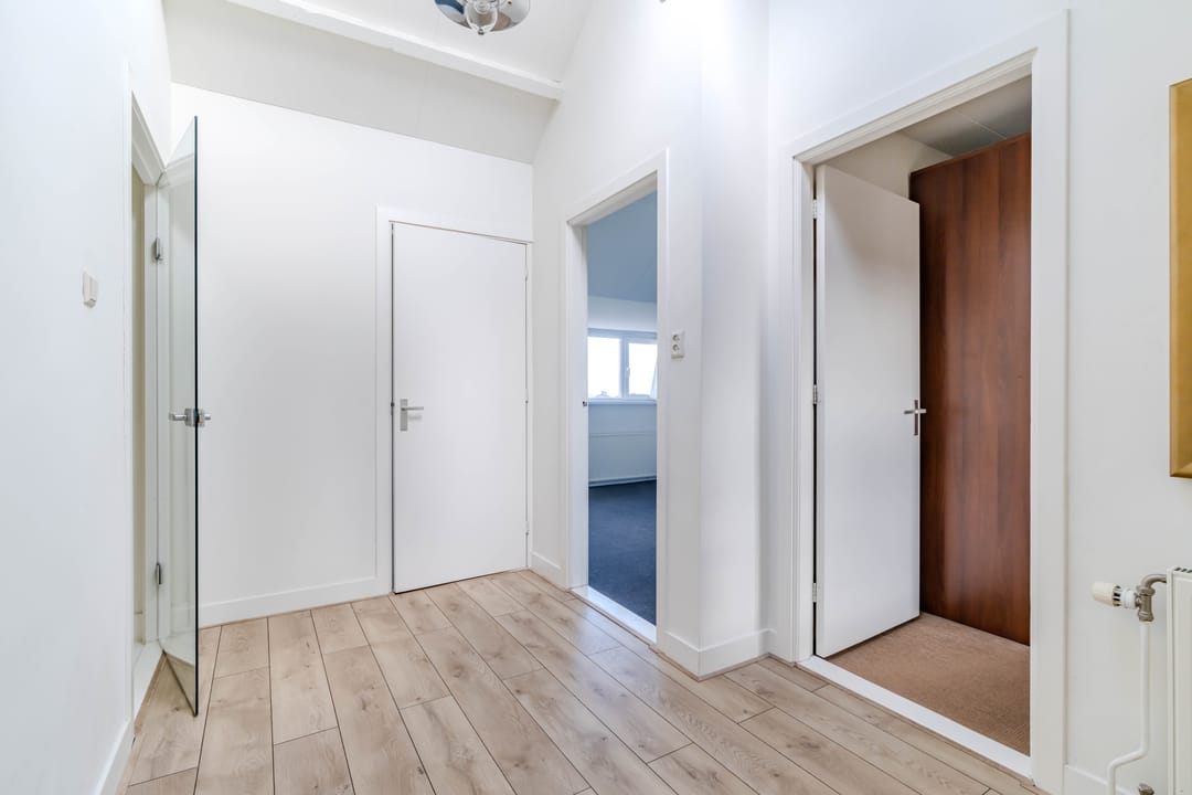 Foto 32 van Zwolsestraat 219