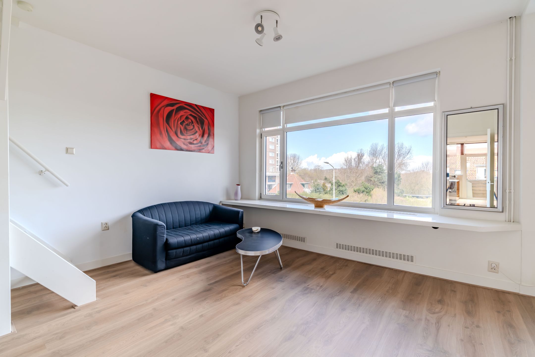 Foto 27 van Zwolsestraat 219