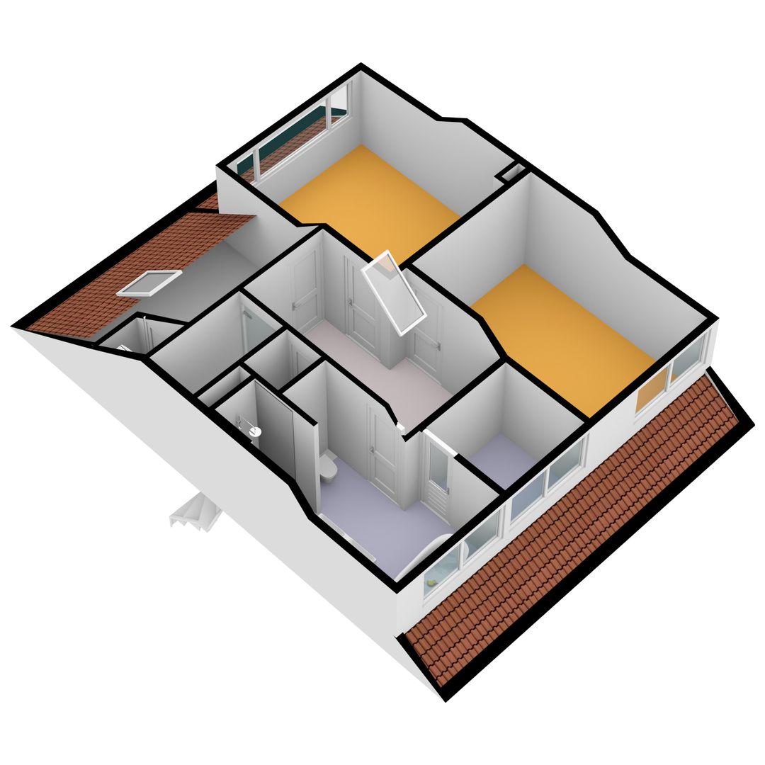 Foto 31 van Zwolsestraat 219