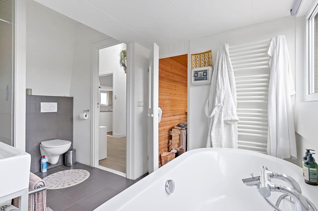 Foto 41 van Zwolsestraat 219