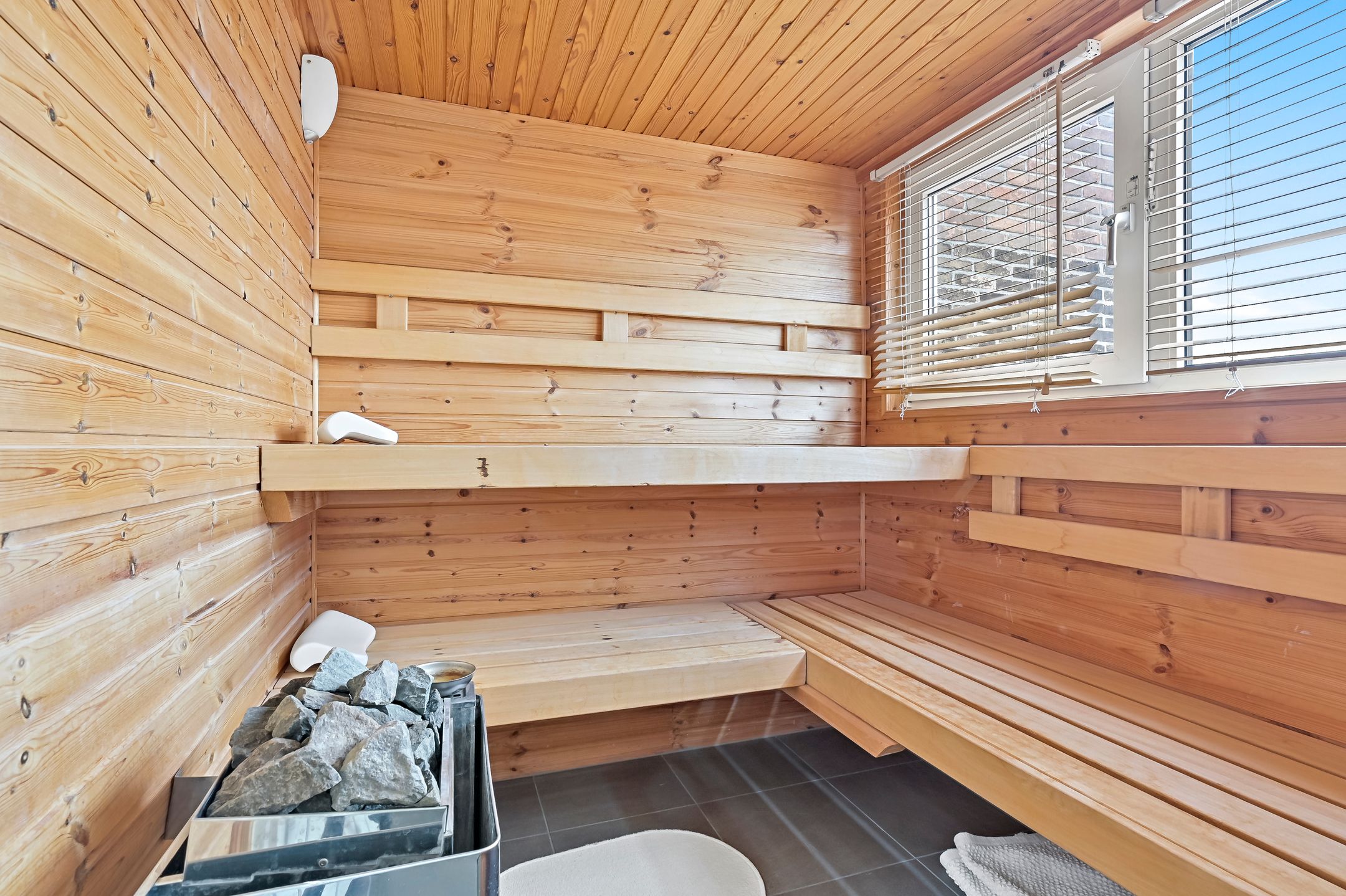 Foto 42 van Zwolsestraat 219