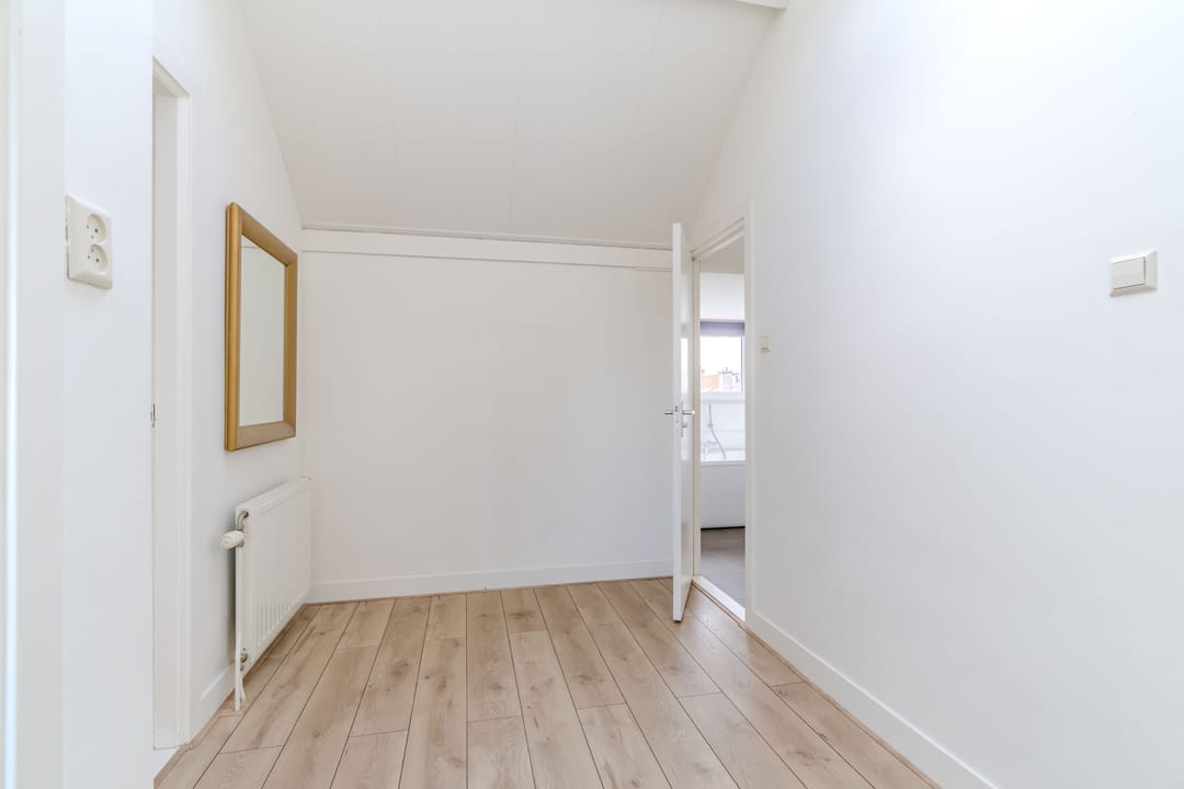 Foto 37 van Zwolsestraat 219