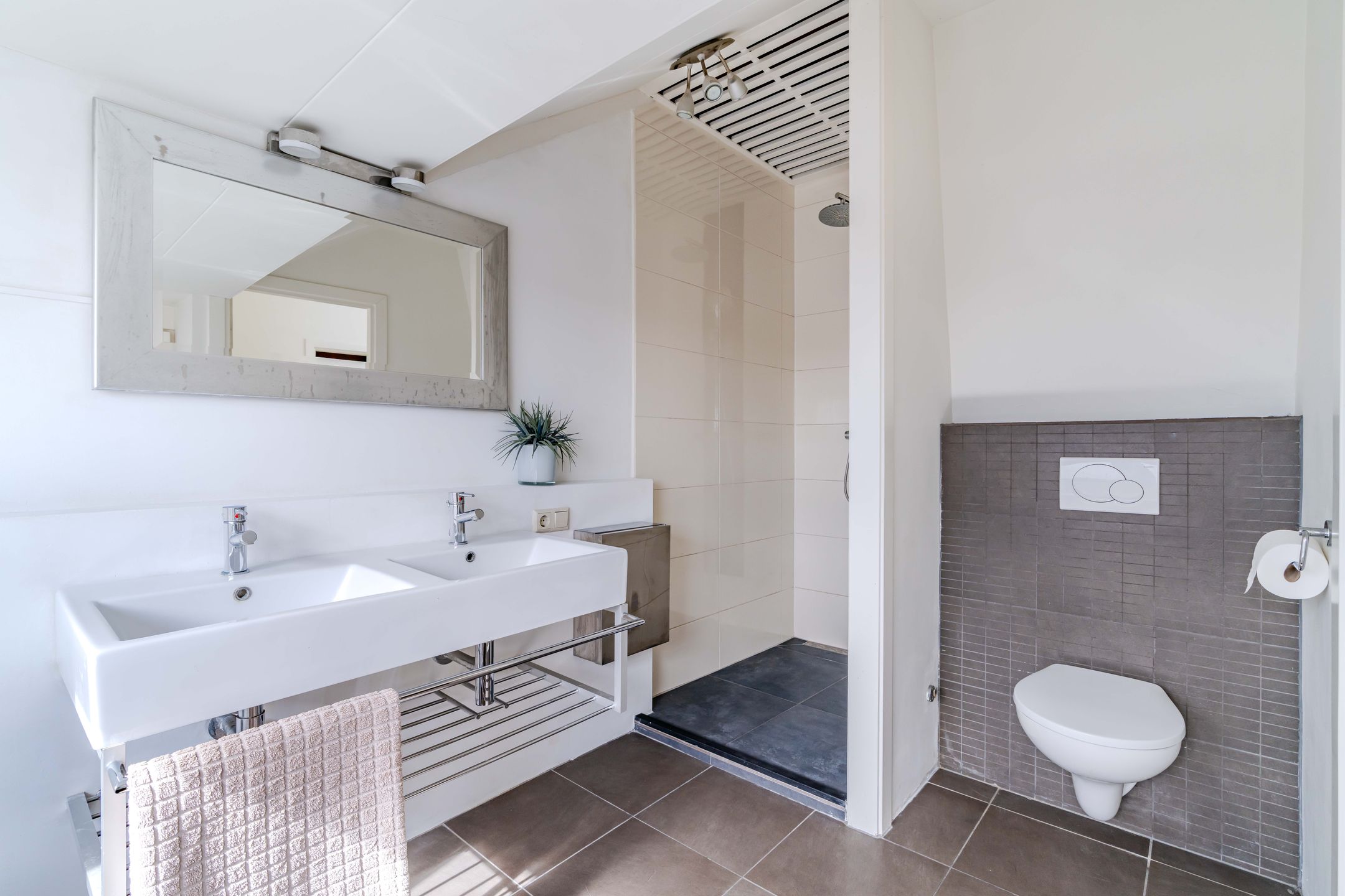 Foto 39 van Zwolsestraat 219